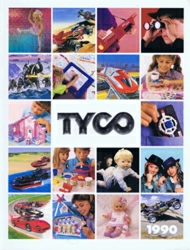 TycoCatalog(1990).pdf